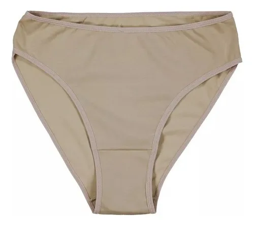 Bombachas aretha mercado libre sale