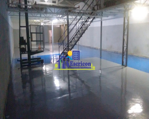 Imagem 5 de 22 de Salao - 1066 - 70280583
