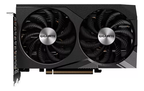 Segunda imagen para búsqueda de rtx 3060