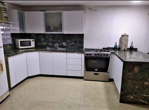 Imagen 5 de 16 de Casona Alta