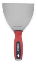 Comprar Espatula Durlock Union 127mm Acero Inox Yesero Bremen 7252
