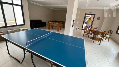 Imagem 17 de 30 de Apartamento Com 3 Dormitórios À Venda, 140 M² - Anita Garibaldi - Vila Isabel Eber - Jundiaí/sp - Ap2106