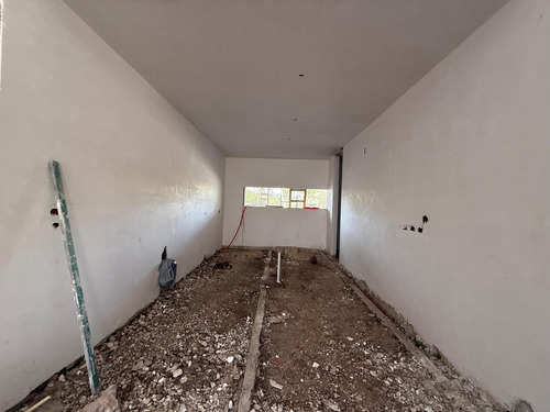 Casa En Venta Merida, Temozon Norte, En Privada, Sep 2025.