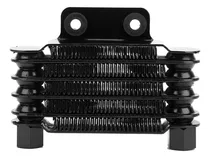 Comprar Sistema De Refrigeración Radiador Universal De Enfriador De