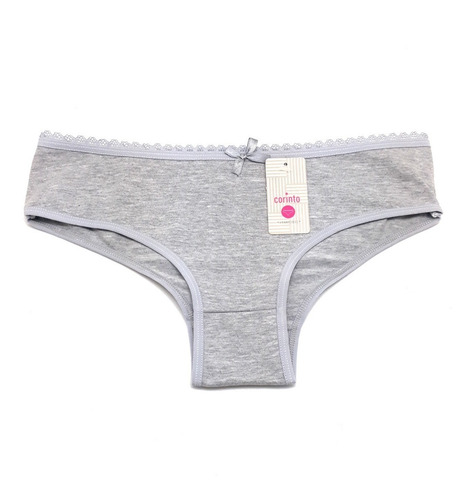 Culotte Pack X24 9350 C Corinto