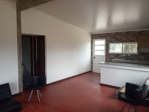 Casa A La Venta En Piriapolis