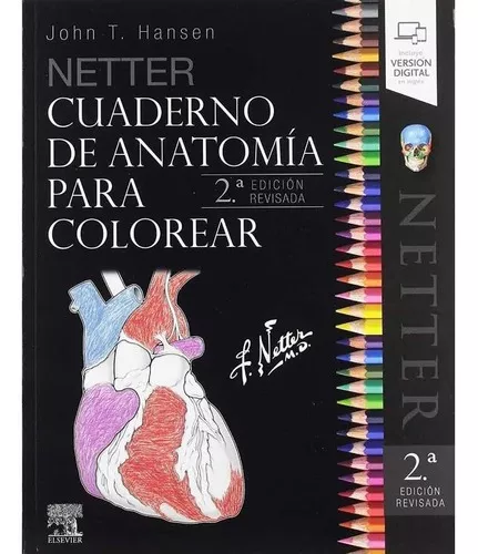 Segunda imagen para búsqueda de libros para colorear