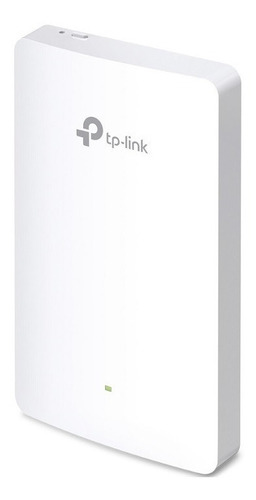 Punto De Acceso D/pared Tp Link Eap225-wall Gigabit Wifi Mu-