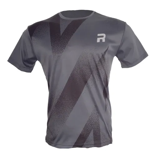 Remeras padel hombre hotsell