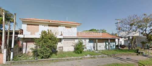 Imagem 1 de 4 de Terreno, 800 M², Sarandi - 166227