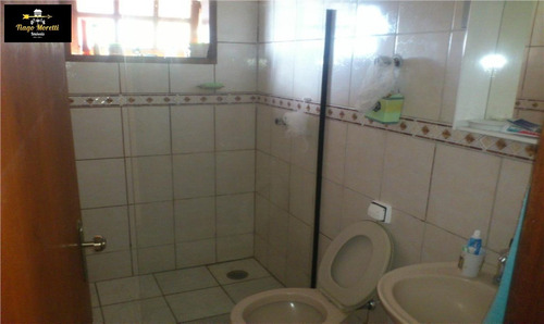 Imagem 6 de 14 de Chácara Com 2 Dormitórios À Venda, 20.000 M² Por R$ 370.000 Anísio De Moraes - Boituva/sp - Ch00060 - 33367554