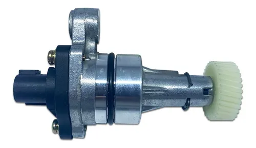 Sensor Velocidade Toyota Corolla 1.8 2.0 Hilux 97 A 12 Rav 4