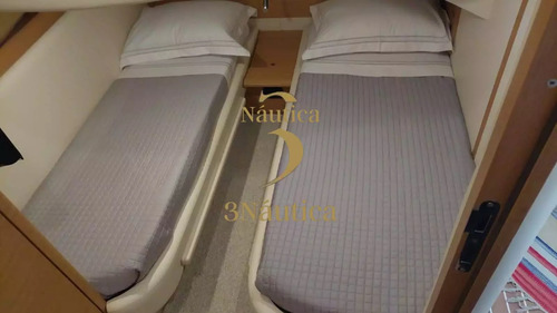 Intermarine 430 Azimut Schaefer Solara Triton Ventura Fly Nx