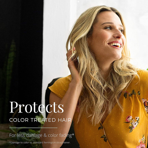 Remington Pro 1 Multi-styler Con Tecnología Twist Curl, Alis