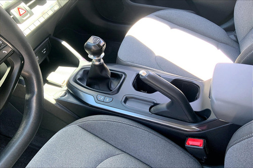 Kia K4 2025