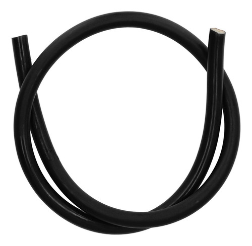 . Tubo De Látex Natural De 3 X 14 Mm, Tubo De Látex Suave