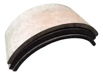 Comprar Bandas De Freno 8709 Solo 3 Pastas Sin Hueco Para Encava