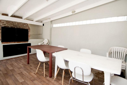 Imagen 13 de 14 de Venta Ph 3 Ambientes Patio Terraza Con Parrilla Sin Expensas En Saavedra