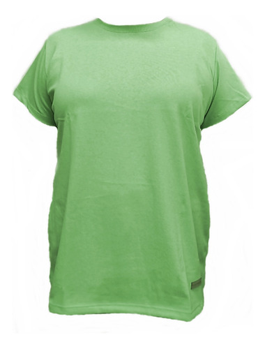 Remeron Oversize (mujer) Pack X3