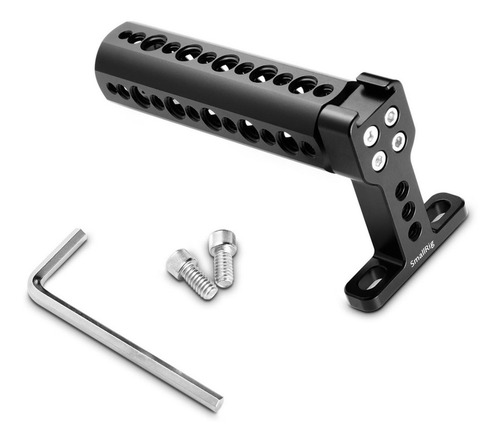 Smallrig Cold Shoe Handle