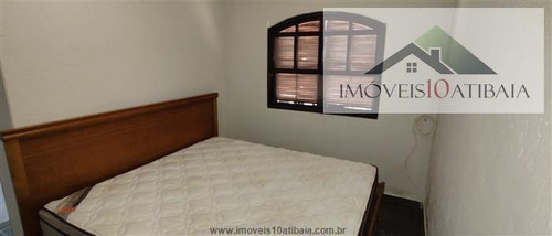 Imagem 9 de 29 de Chácaras Em Condomínio À Venda Em Bom Jesus Dos Perdões/sp - Compre O Seu Chácaras Em Condomínio Aqui! - 1482508