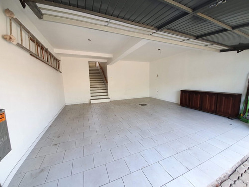 Imagem 5 de 30 de Casa Com 3 Dormitórios À Venda, 229 M² Por R$ 650.000,00 - Ideal - Novo Hamburgo/rs - Ca4039