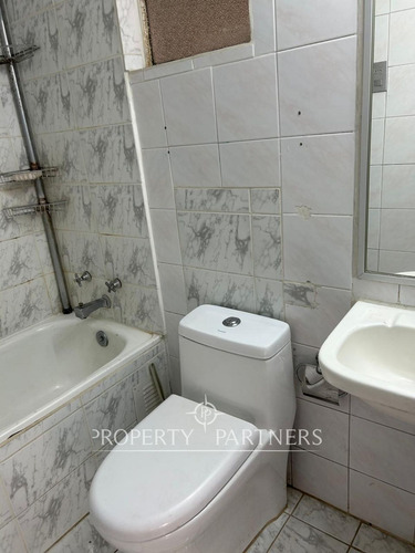 ¡acogedora Casa En Excelente Ubicación, Ideal Para...