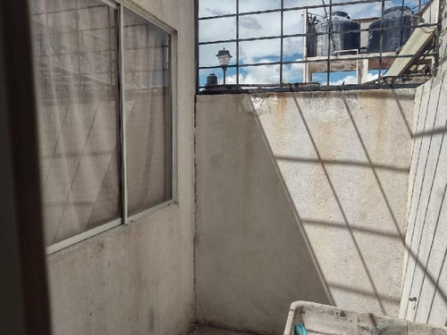 Imagen 11 de 11 de Casa En Condominio En Venta En Eduardo Loarca Castillo, Querétaro, Querétaro