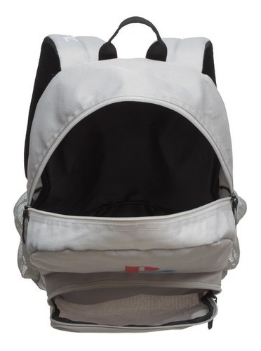Mochila Costas G Playstation Good Game Pacific 7882104