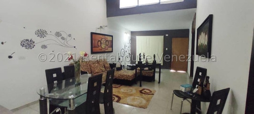 Imagen 16 de 30 de Casas En Venta Urb Privada El Amanecer Cabudare Lara. 3 Habitaciones 2 Baños 2 P/e Cod # 22-663 Katty Vasquez Rentahouse 412-1498654 En Excelentes Condiciones Al Mejor Precio De Oportunidad, Inversion