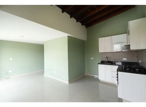 Apartamento A La Venta En Laureles