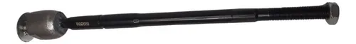 Rotula Elantra 2000-2009