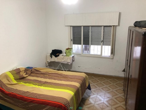 Imagen 7 de 12 de Casa En Venta En Bella Vista