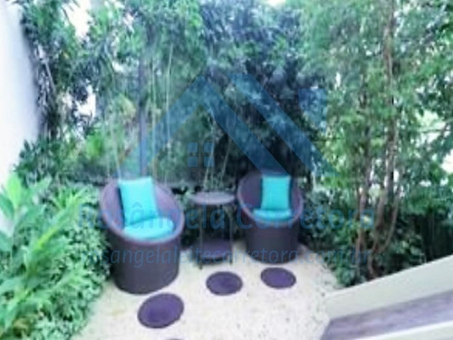 Imagem 5 de 25 de Sala - Sa00224 - 69565247