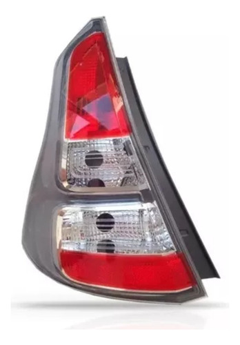 Farol Foco Trasero Alternativo Renault Sandero Stepway