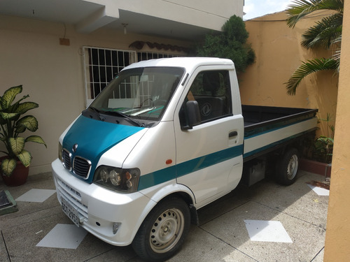 Dfsk K01