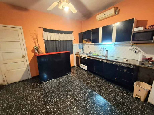 Imagen 7 de 14 de Casa En Venta En Ituzaingo Sur