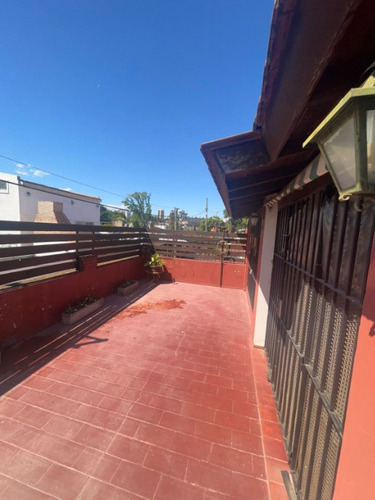 Casa Ph En Venta Condicionada En San Fernando