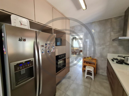 Imagem 13 de 29 de Casa - Ca00278 - 70337933