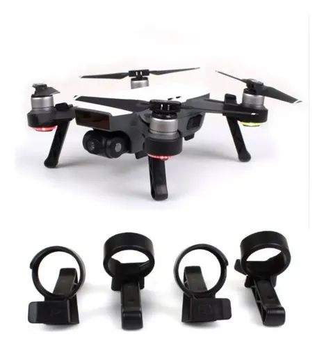 Dji spark store v2