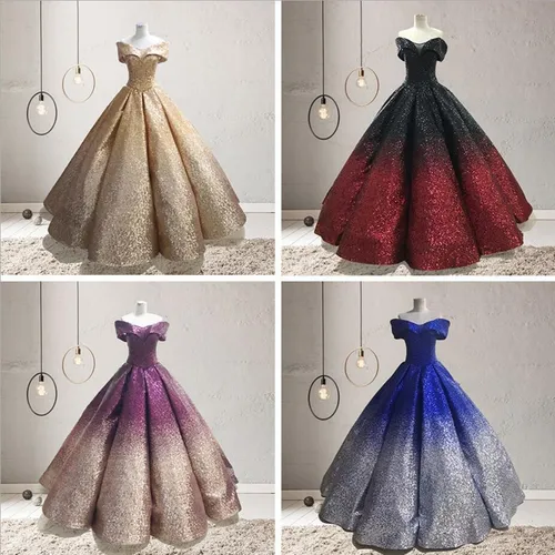 Vestido Xv Años Quinceaños 15 Años Nuevo Dorado Negro Wal en venta en Oaxaca De Juárez Oaxaca por sólo $ 7, Mexico Vestido Xv Años Quinceaños 15 Años Nuevo Dorado Negro Wal en venta en Oaxaca De Juárez Oaxaca por sólo $ 7, Mexico