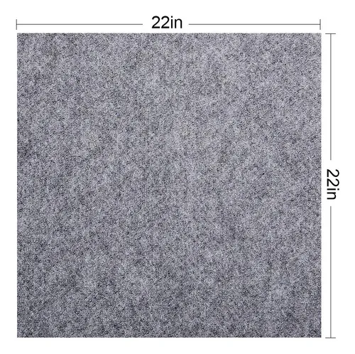 Cojn Antideslizante Para Sof, Mantiene Los Cojines De Silla