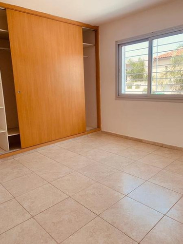 Casa Tipo Duplex En Jardines Del Jockey