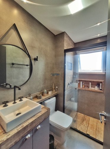 Imagem 11 de 27 de Loft - Lf00075 - 70434116