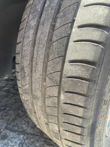 Ford Fusion 2.0 Titanium Ecoboost Aut. 4p