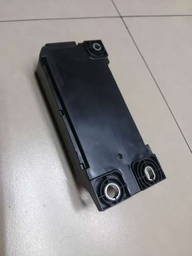 Módulo Control Unit Bcwb Original Mazda 3 Y Cx30 2018 Al 21 (Usado)