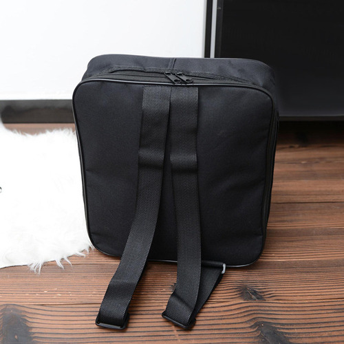 // Mochila De Acordeón Bajo Durable Resistente Al Desgaste