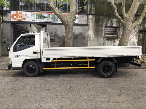 Jmc Jx 1043