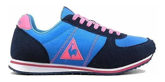 Le Coq Sportif Bolivar | MercadoLibre 📦
