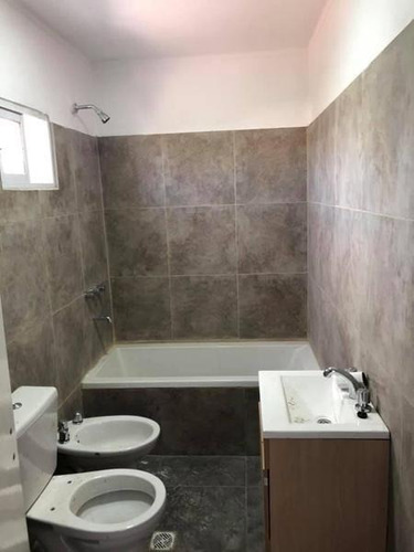 Imagen 6 de 7 de Duplex Dos Dormitorios, Altos De Alberdi